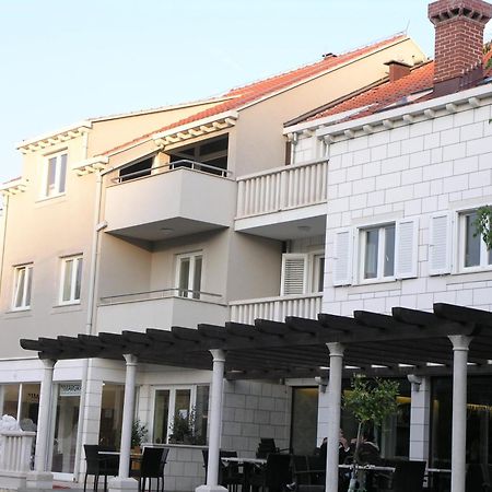 Dubrovnik Summer Apartments Zewnętrze zdjęcie