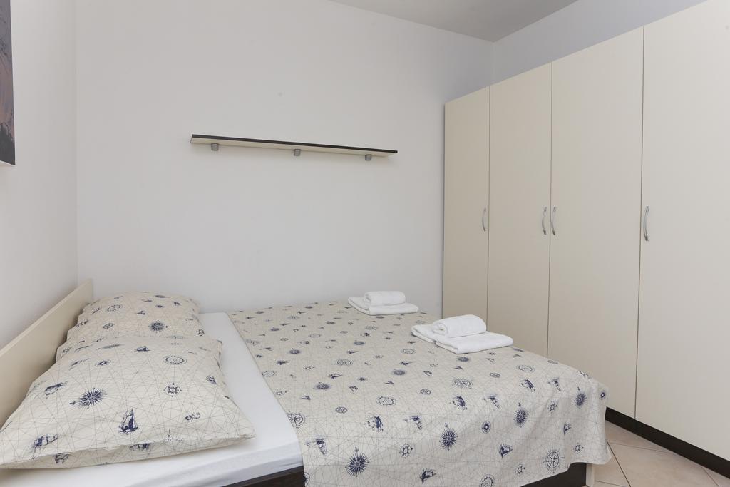 Dubrovnik Summer Apartments Pokój zdjęcie